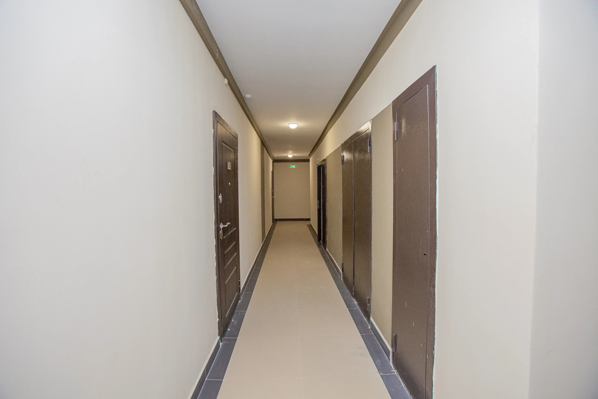 Квартира Новая стильная для Вас