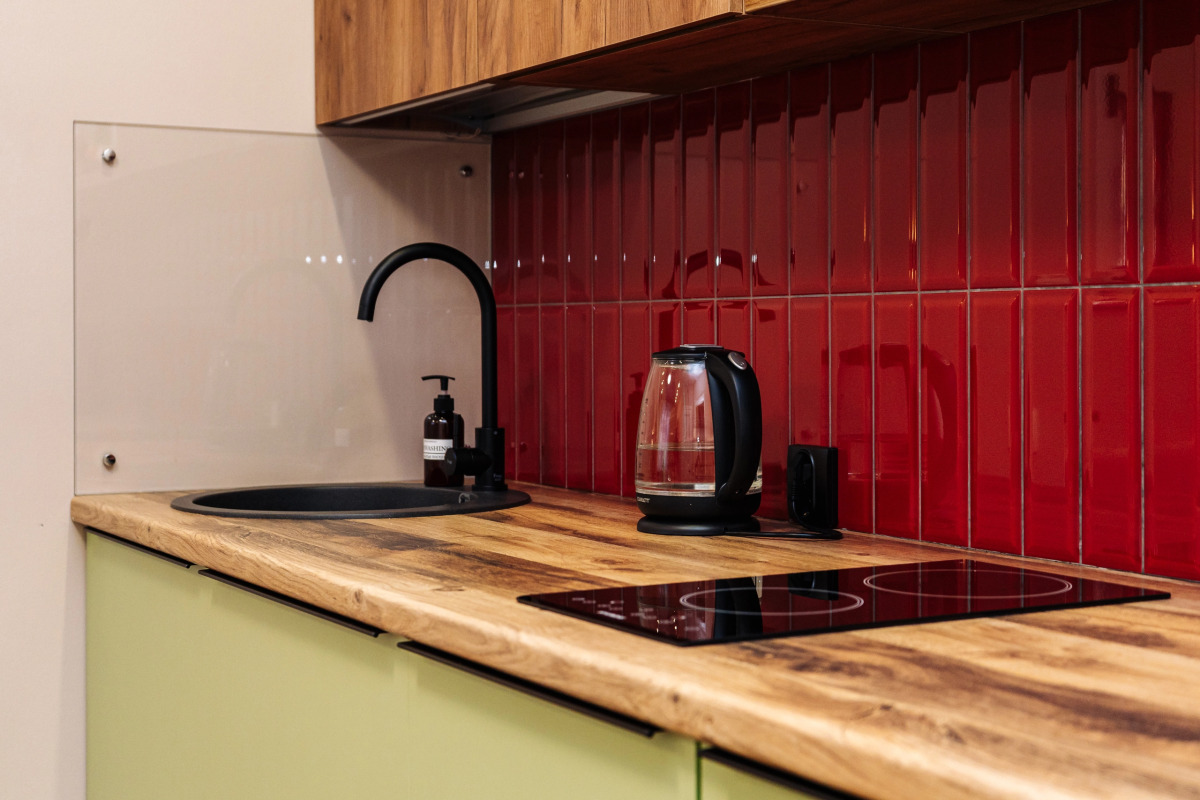 Апартаменты Рядом с Парком 1000-летия Ярославля и Которосльной набережной