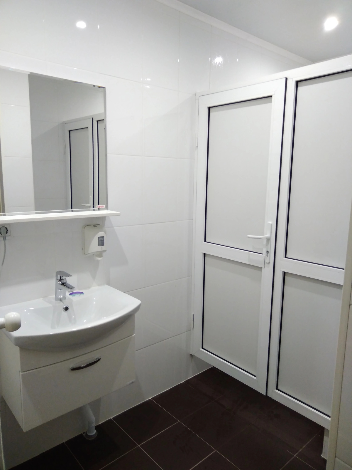 Хостел Clean-Hostel