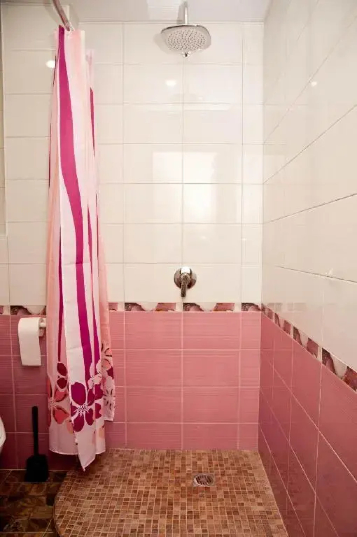 Мини-отель Соня