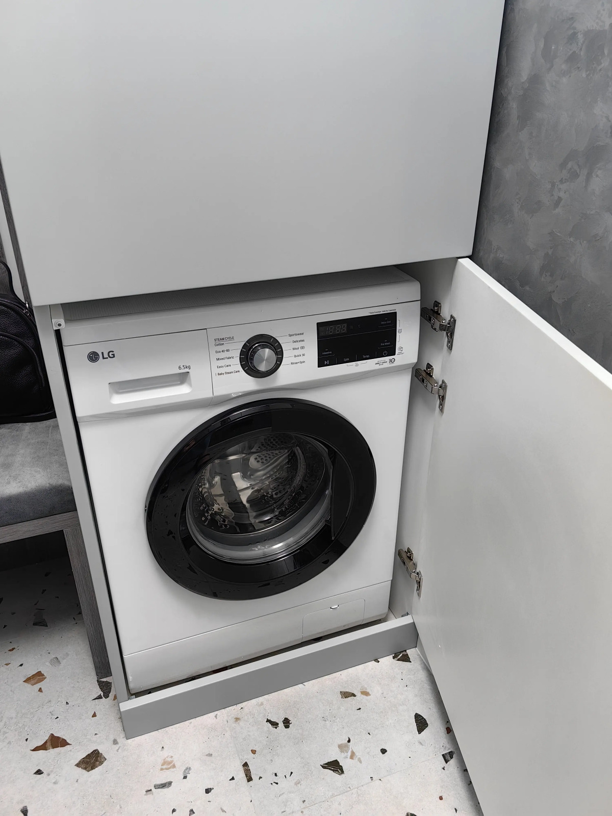 Квартира в 7 Минутах от Моря