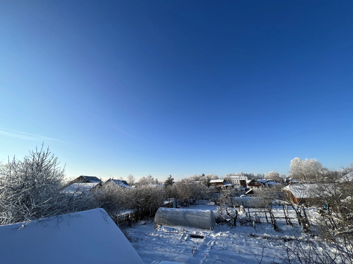 Гостевой Дом Медоед с Русской Баней