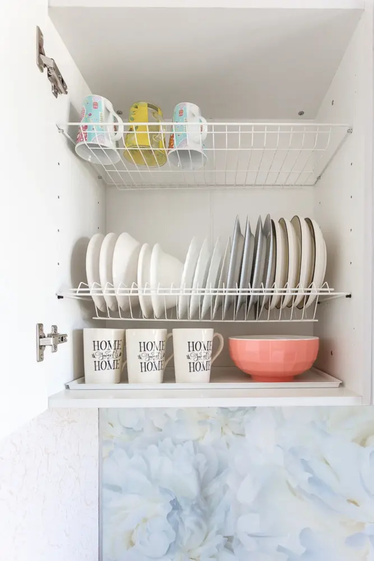 Апартаменты КАК ДОМА