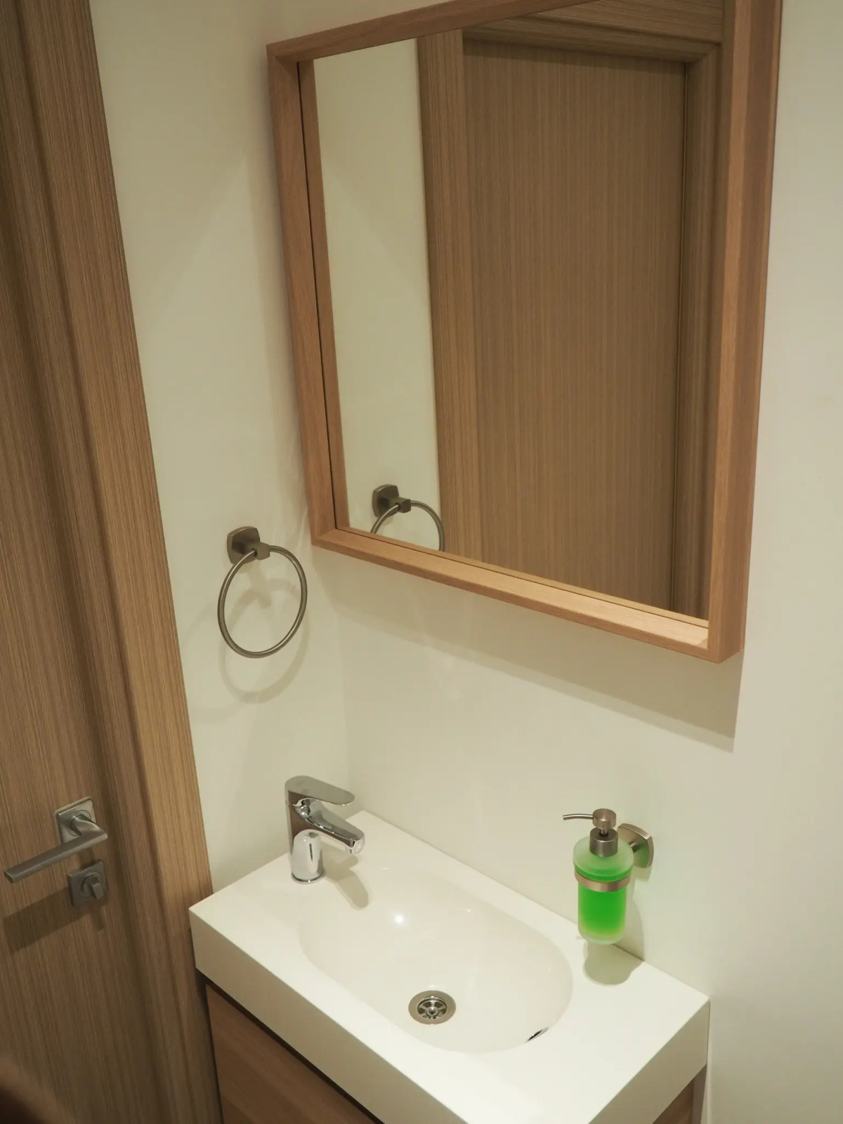 Апартаменты в центре с видом на Волгу