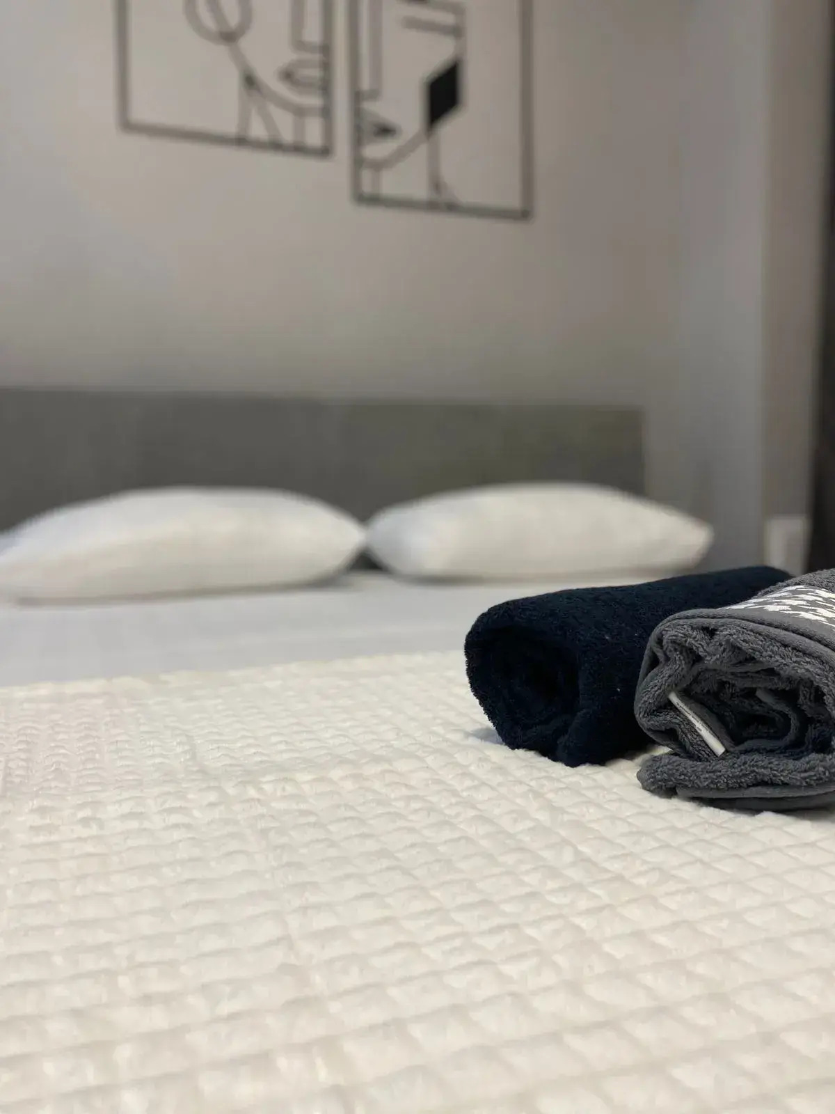 Апартаменты Квартира-студия