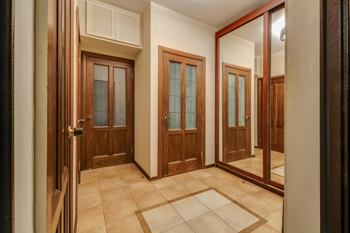 Квартира 101Апарт у аквапарка Питерленд