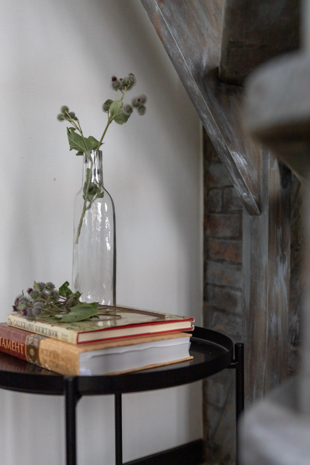 Квартира Sea&Sun Loft