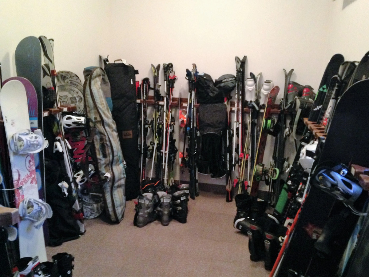 Гостевой дом Утомлённые Солнцем