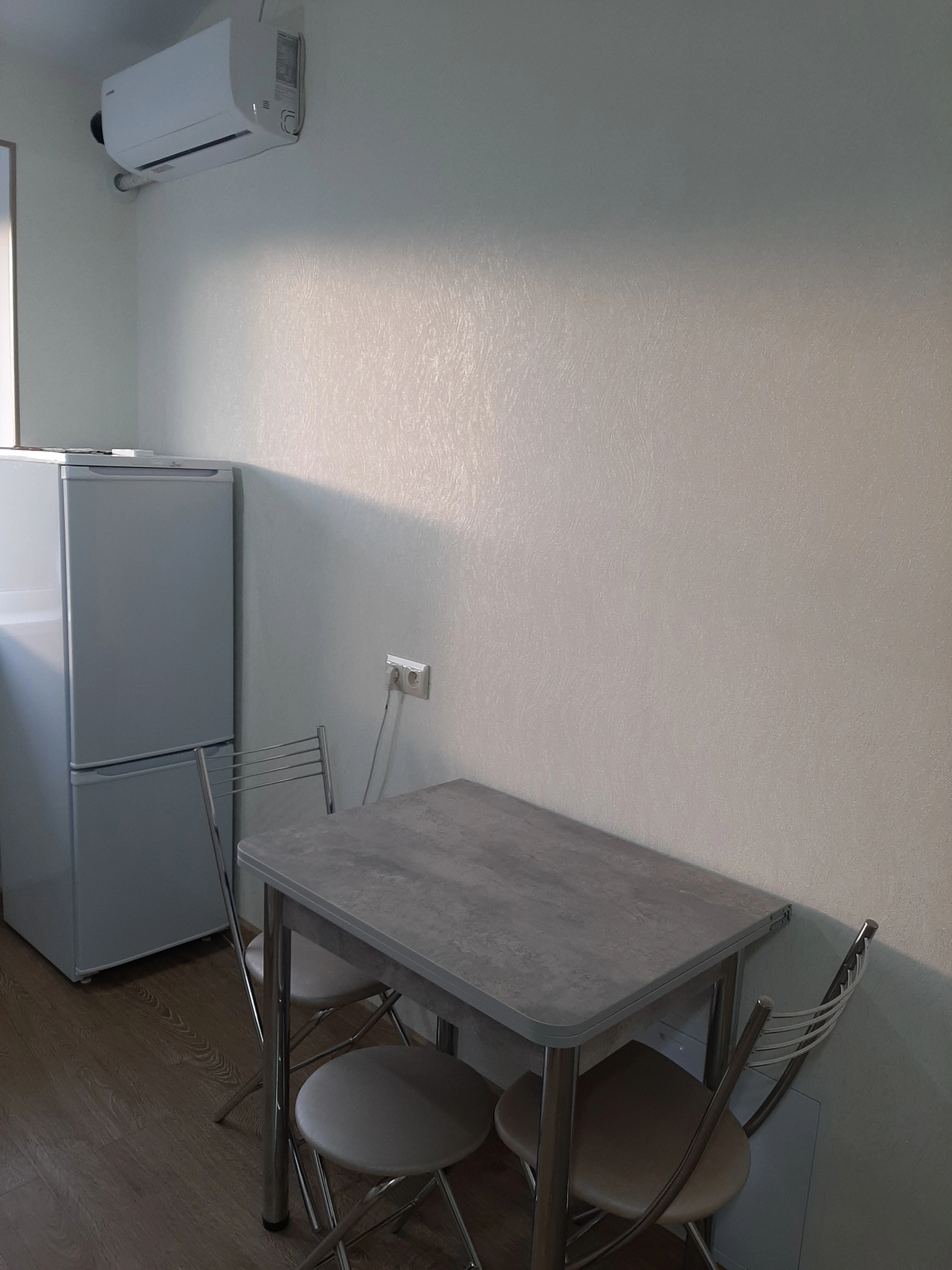 Гостевой дом Тамара