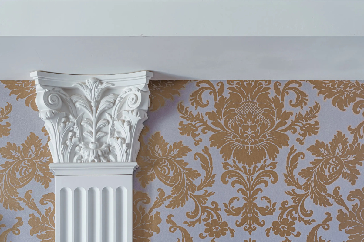 Квартира Эксклюзивная с видом на Волгу