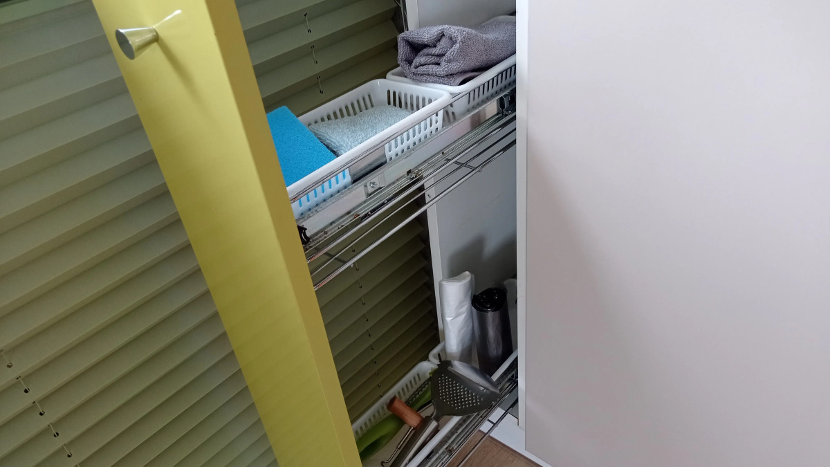 Квартира в центре Тулы напротив стадиона Арсенал и Likerka Loft для 1-4 человек