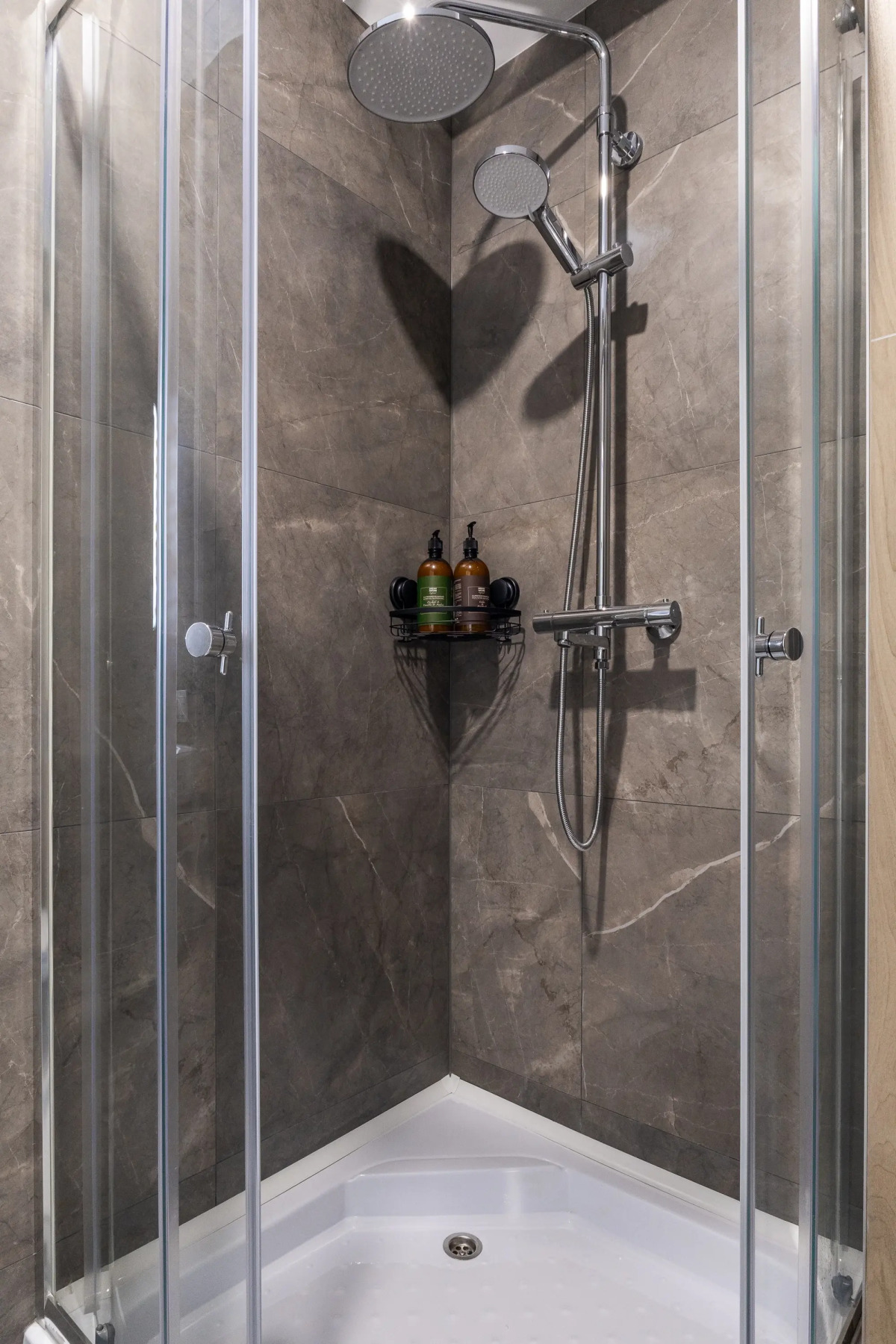 Апартаменты Люкс Мята на Финском