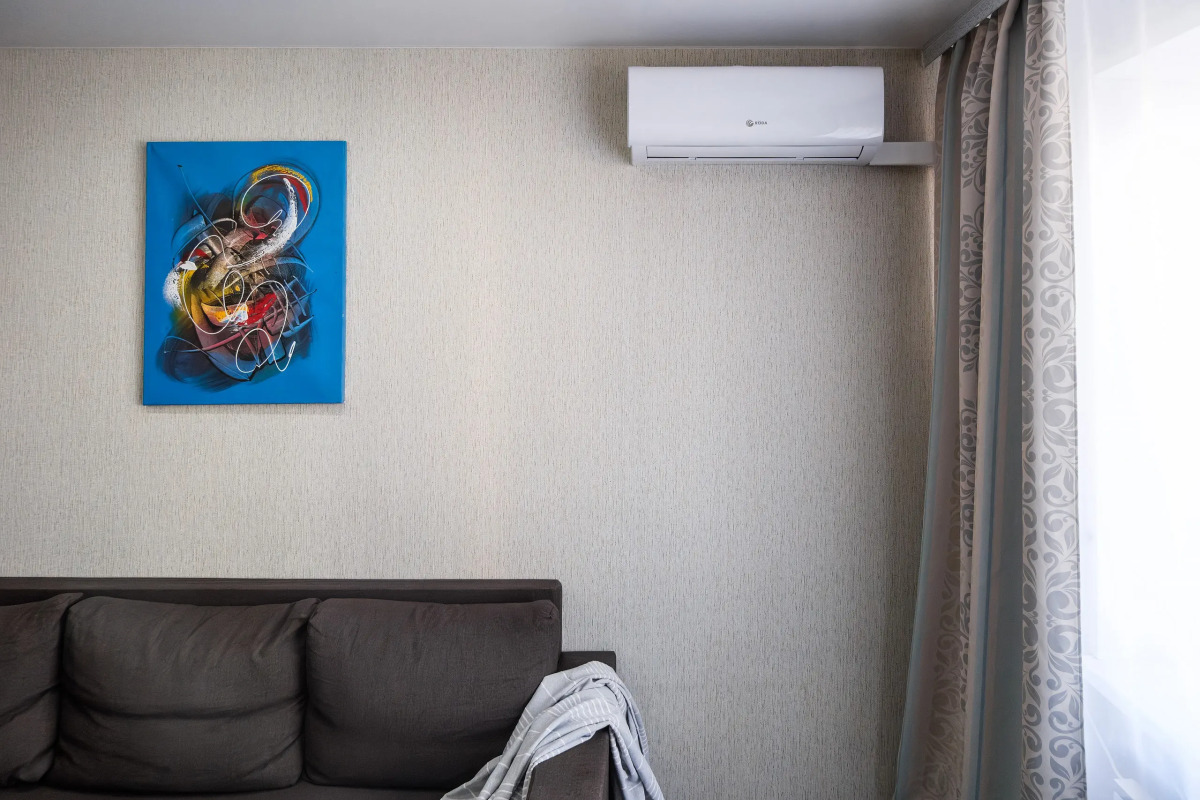 Апартаменты Бульвар Комсомольский 32