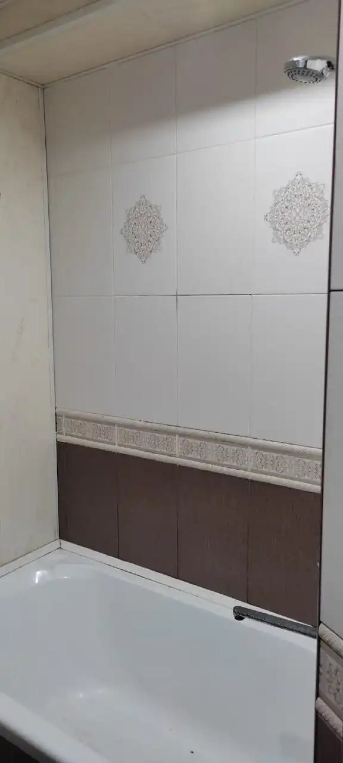 Апартаменты TUR HOUSE в Махачкале