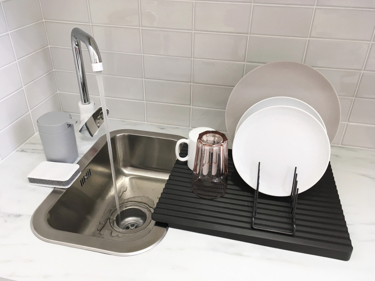 Квартира Современная Квартира в Центре Города