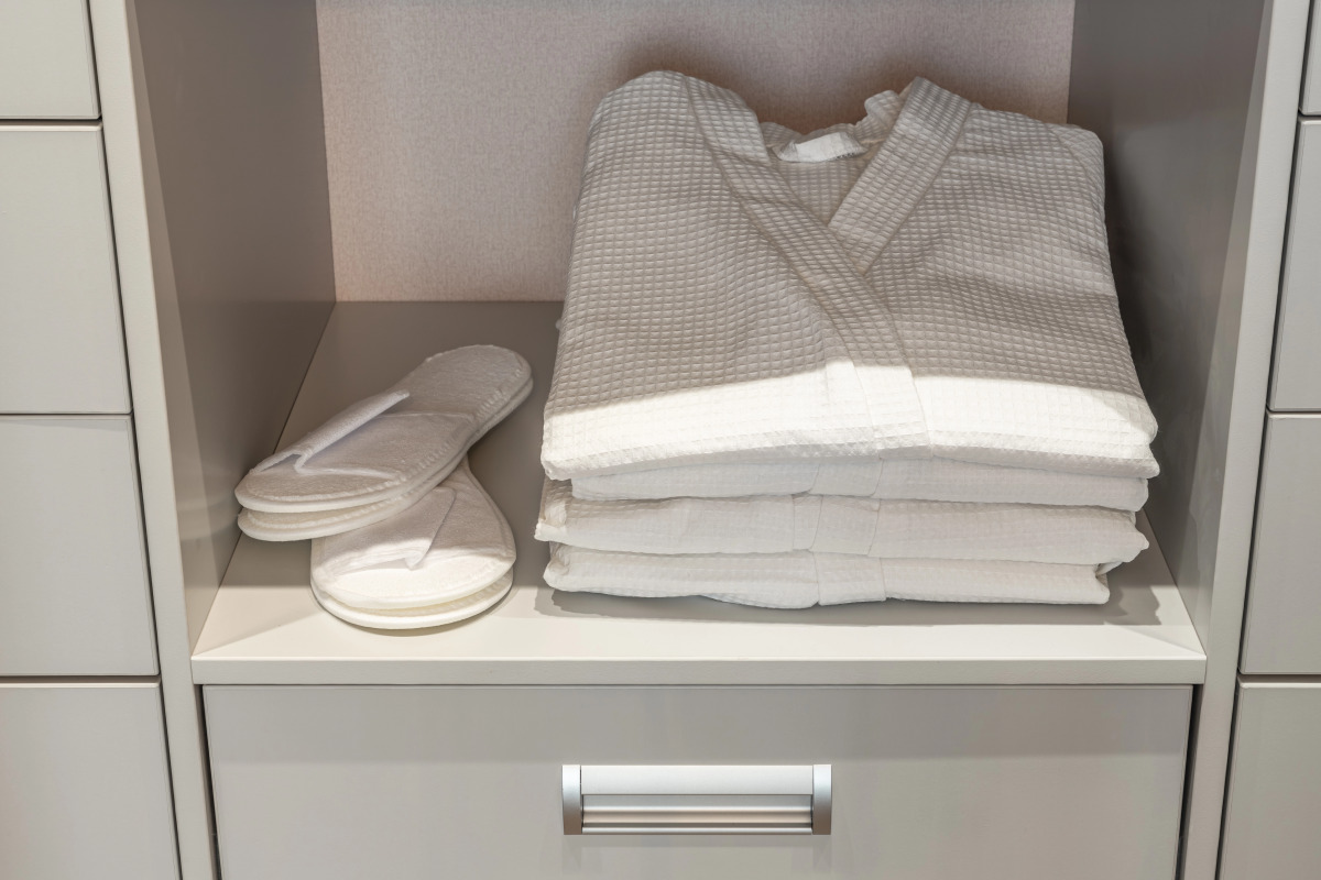 Квартира Moscow Deluxe Apartments Fili Family Suite