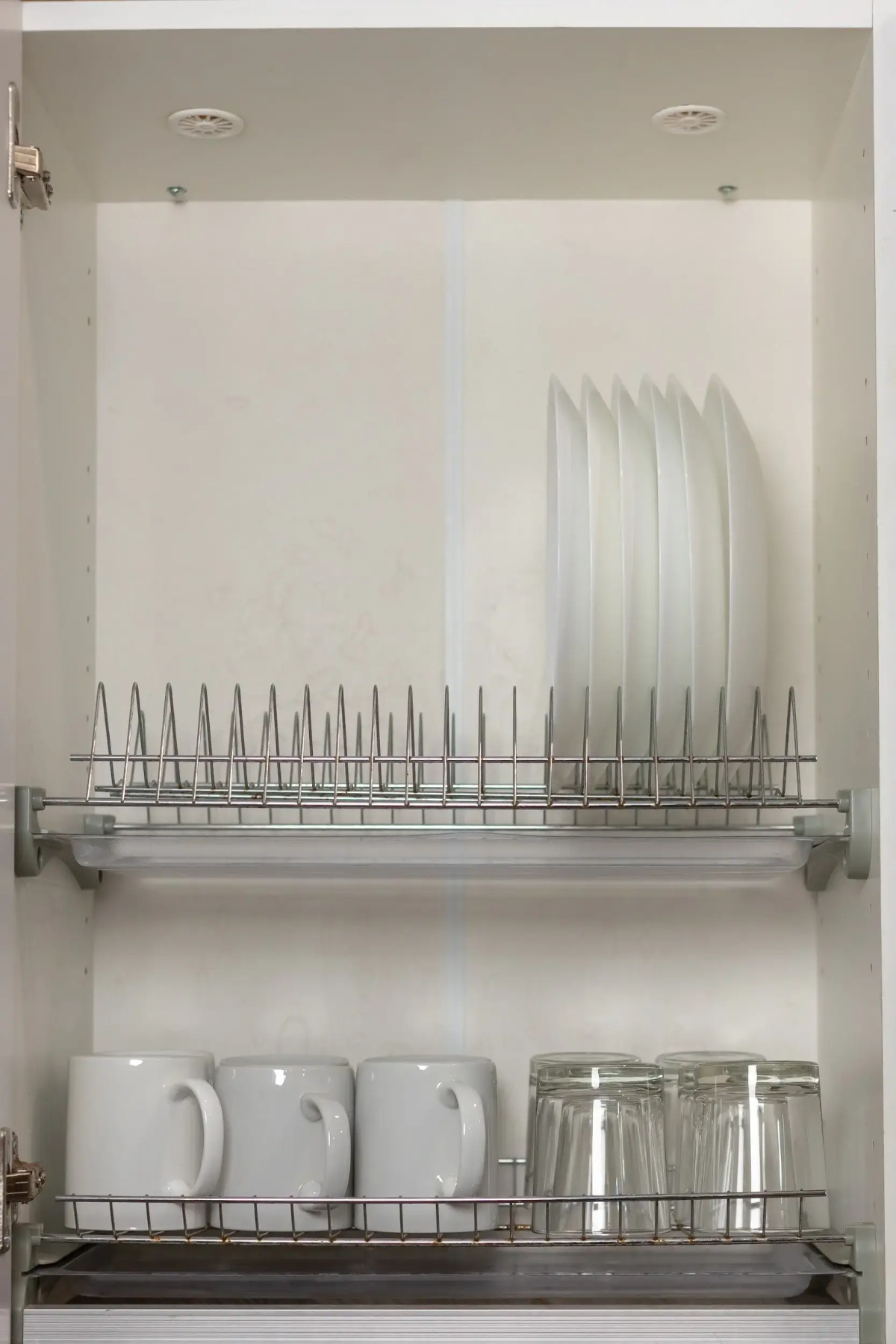 Апартаменты Море Апартаментов на Эстонской 37-5