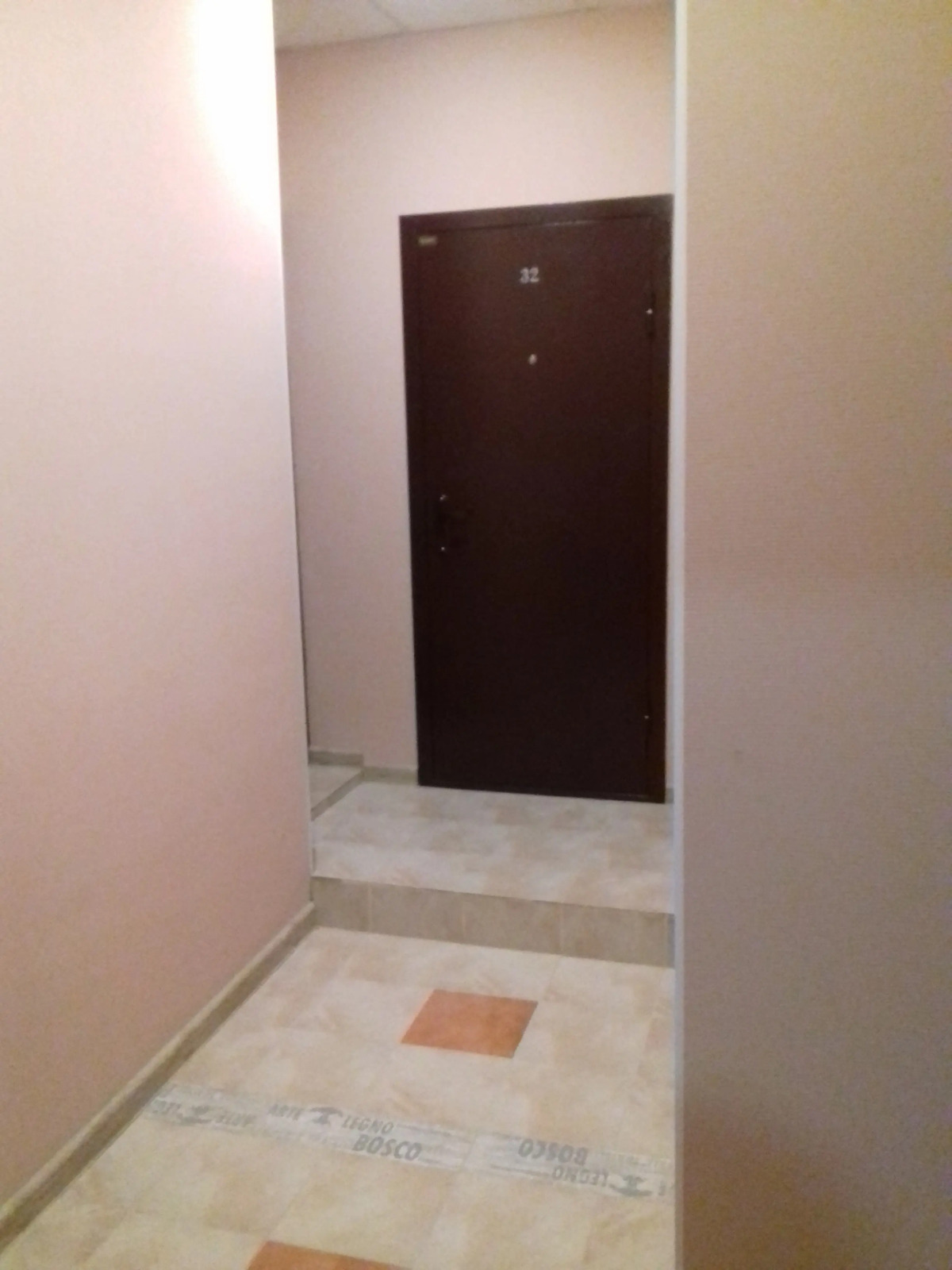 Гостевой дом Волга