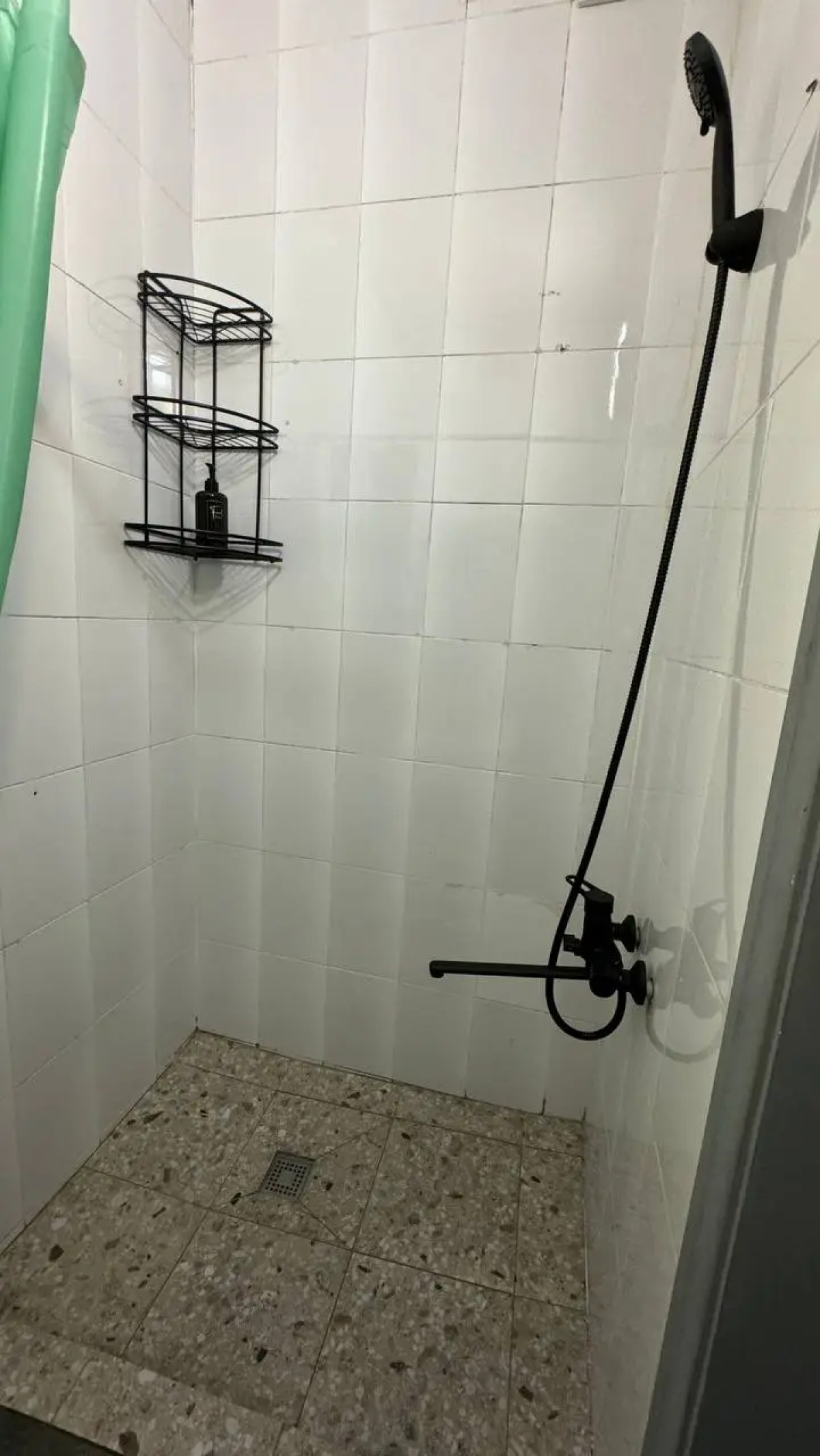 Хостел Лучший на Масанчи