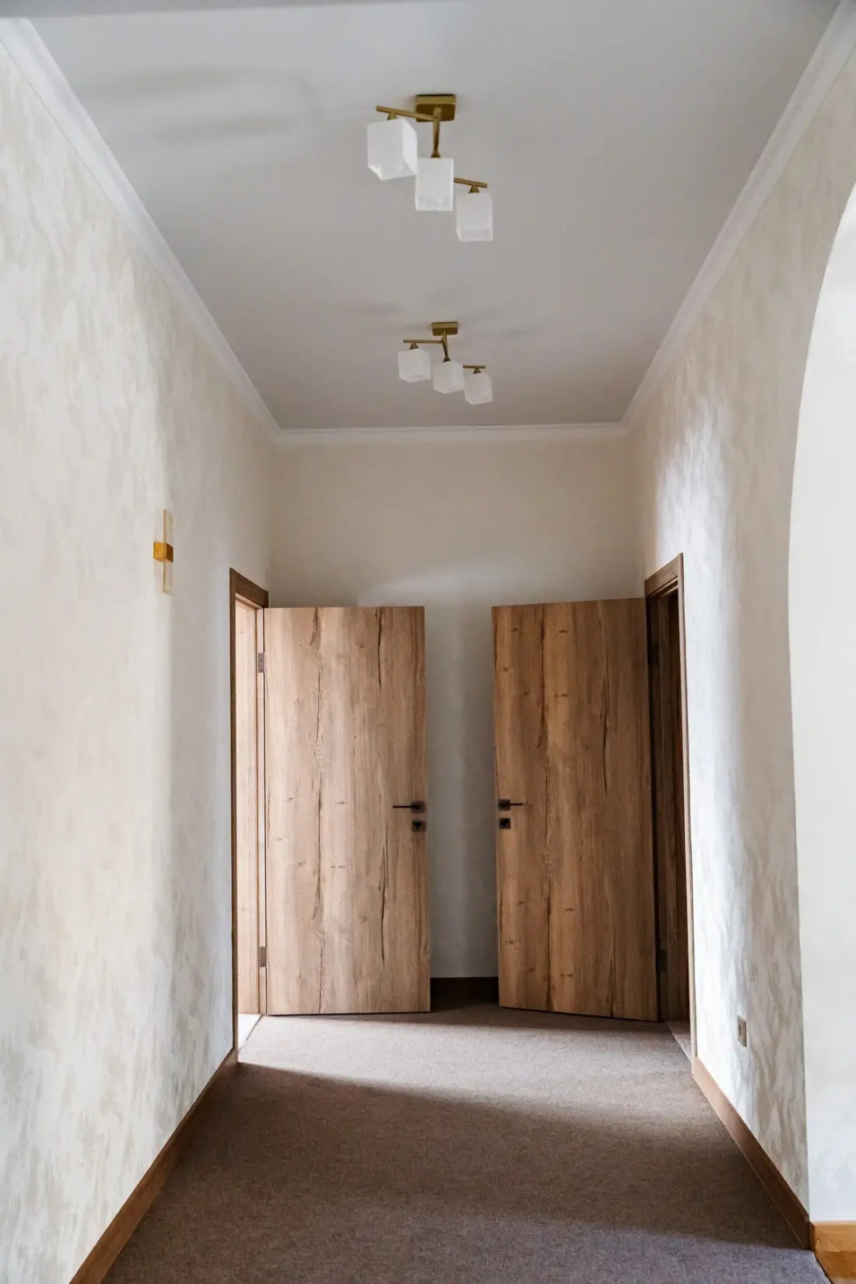 ПРИОЗЕРНЫЙ