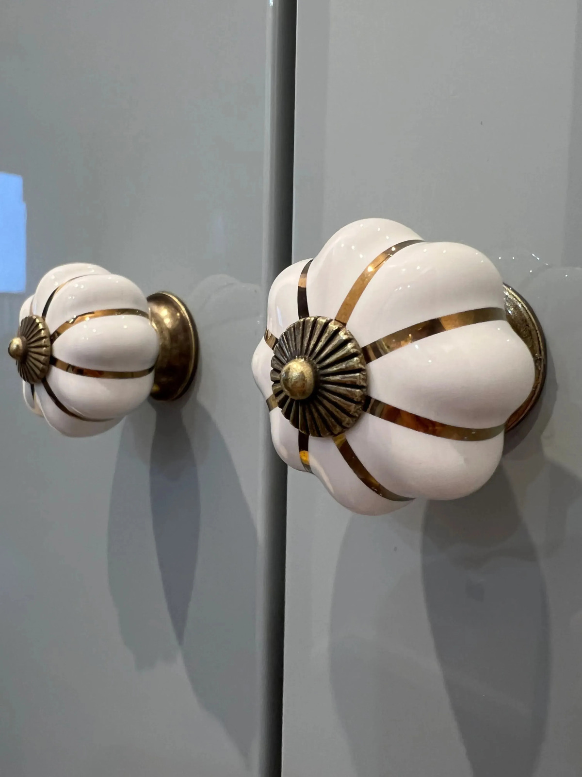 Апартаменты F-Apart комфорт и уют