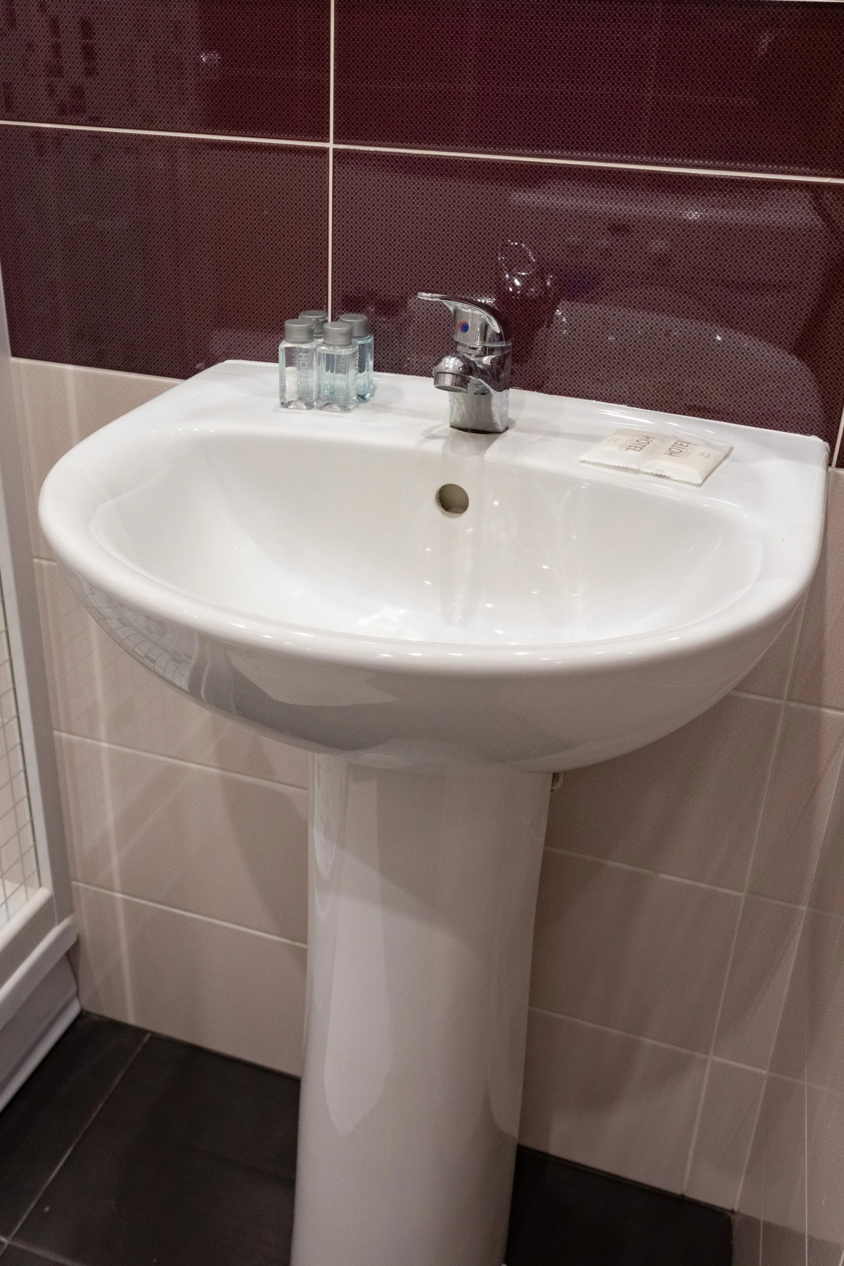 Апартаменты в ЖК Флотилия