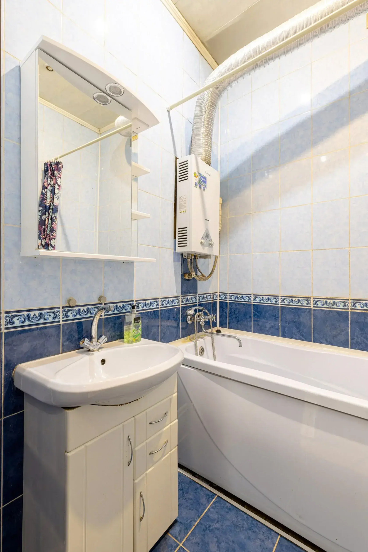 Квартира Гости Любят на Варшавской 112