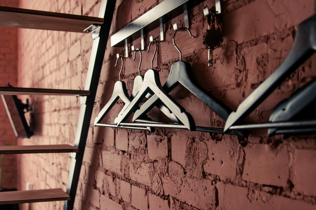 Апартаменты в Золотом треугольнике 2