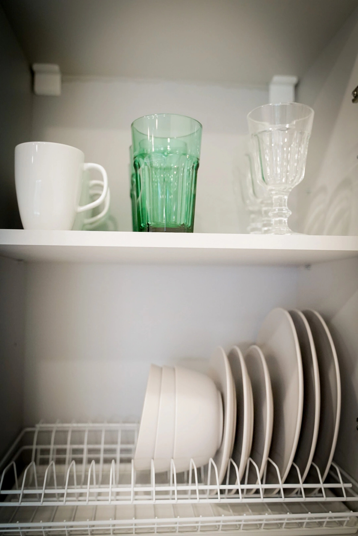 Апартаменты Квартира-Студия Пшеница