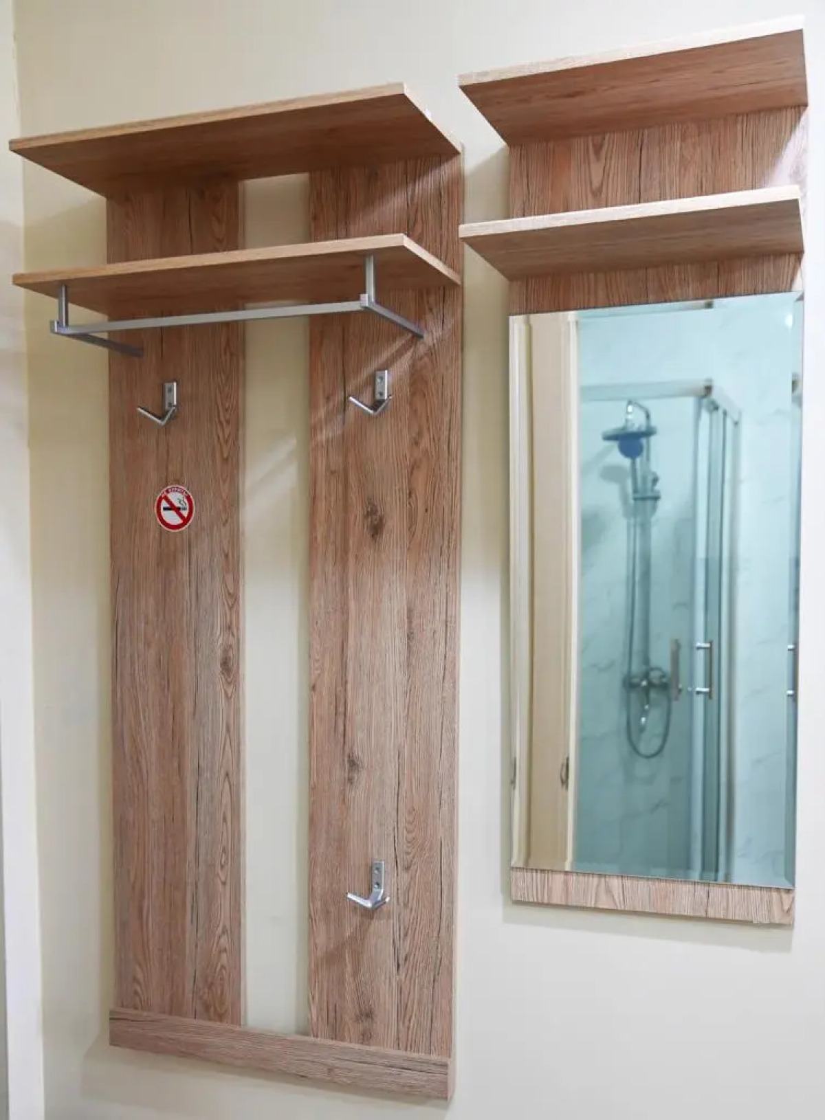 Апартаменты ЖК Молодежный