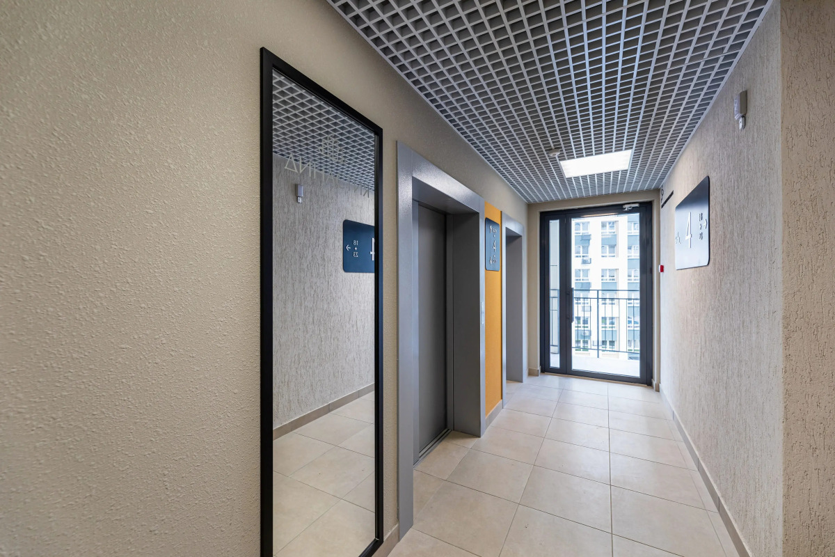 Апартаменты семейные TatAparts идеальны для вас