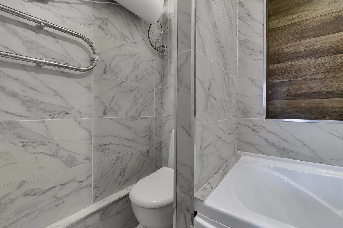 Апартаменты Piter Palace на Невском Проспекте