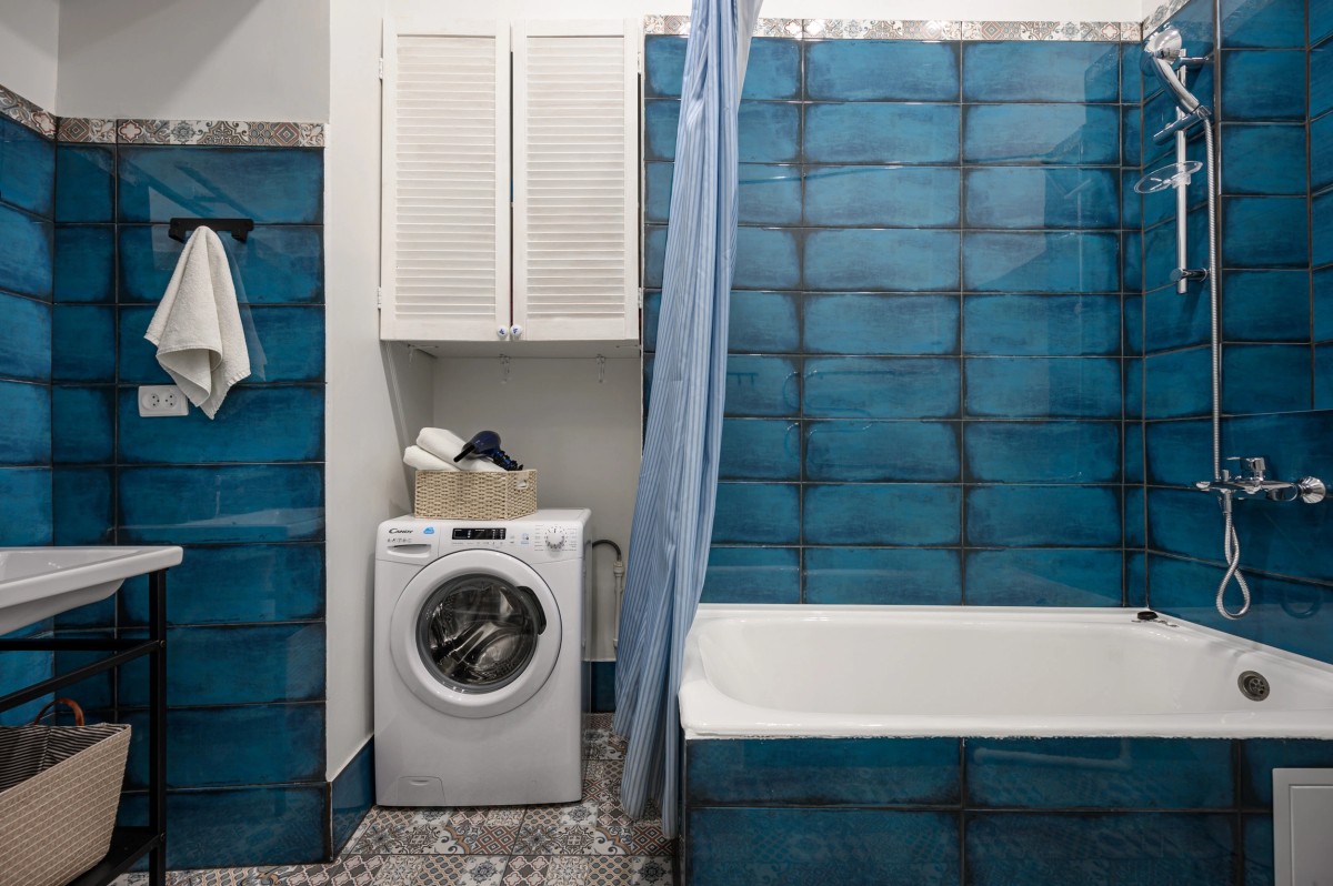 Апартаменты РиверСайд Дворцовая площадь