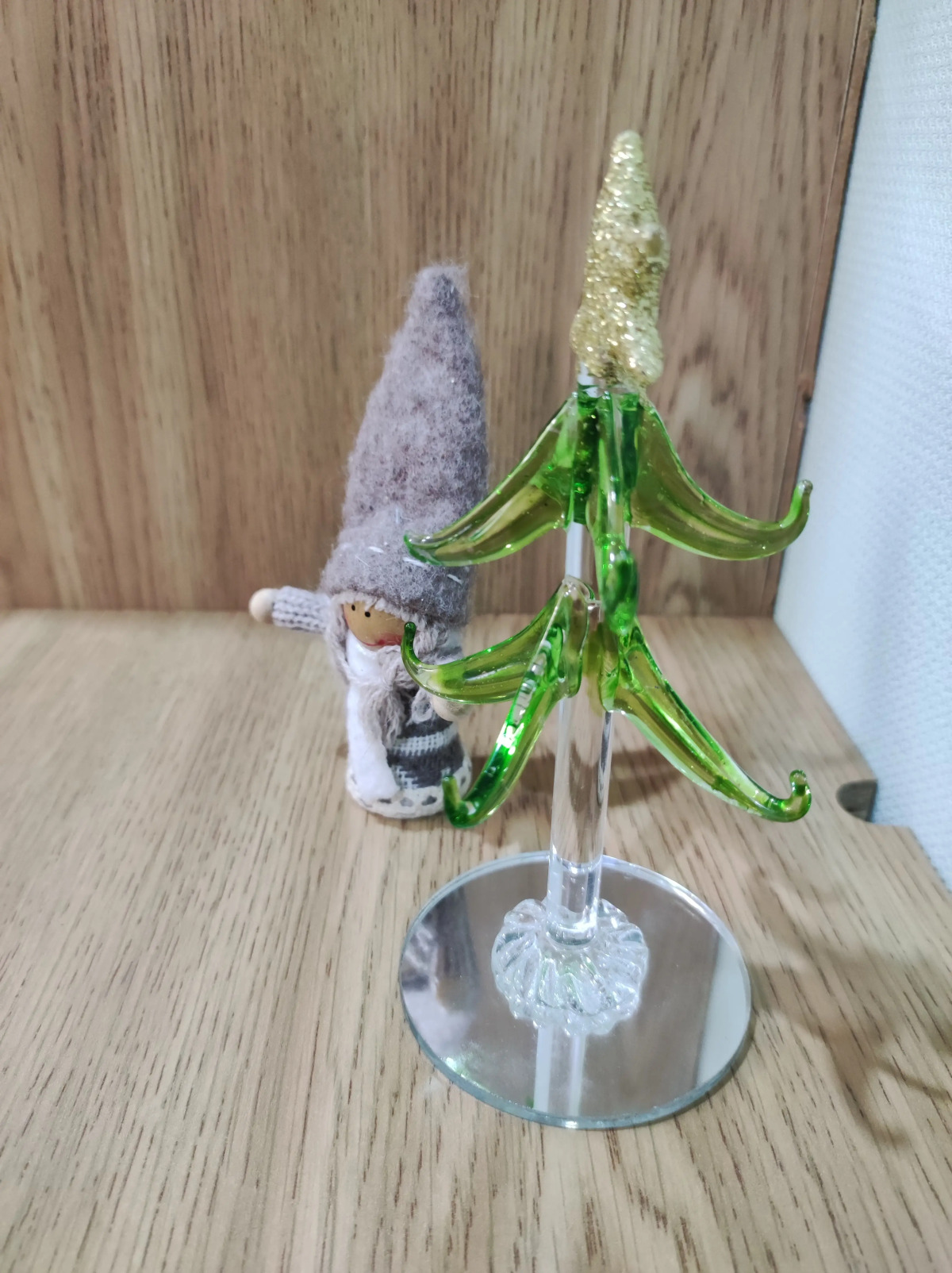 Квартира Яркая, Уютная