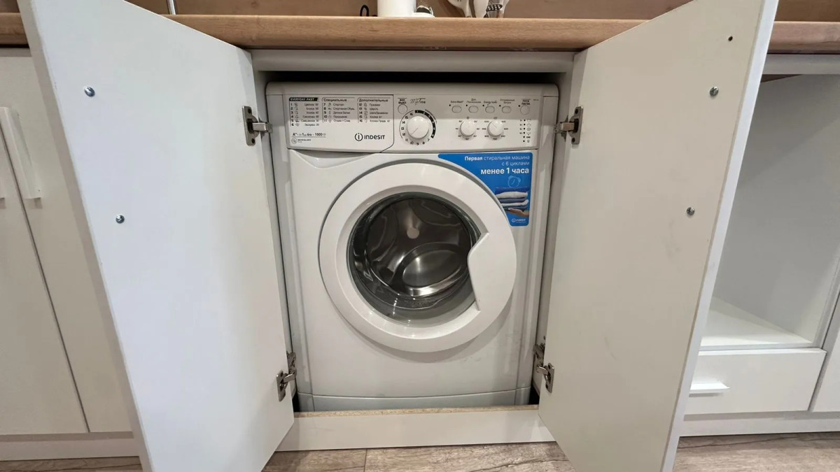 Квартира Благ&Амур