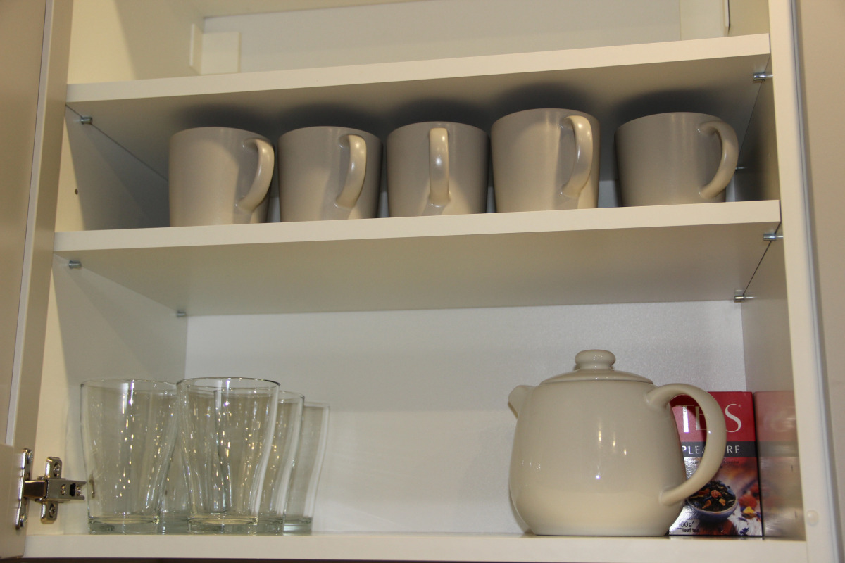 Апартаменты Luxury-Spa