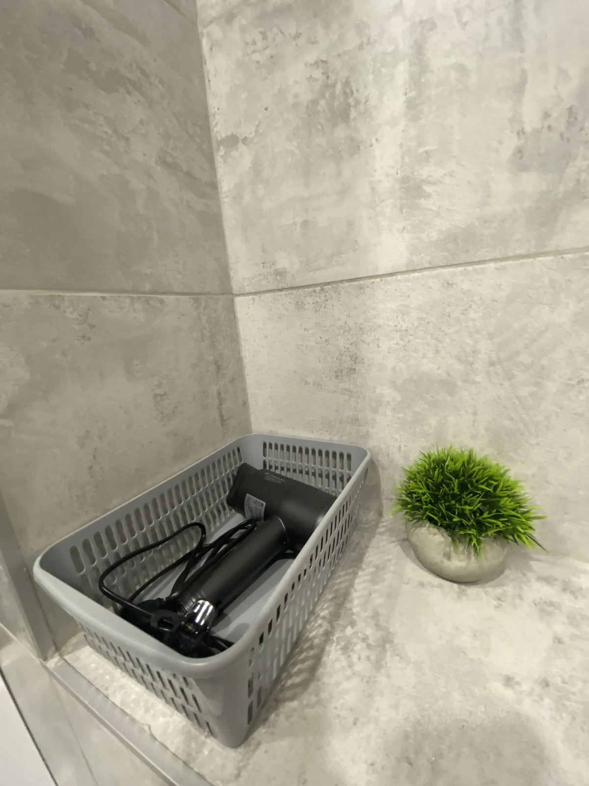 Квартир Суворов-Сити