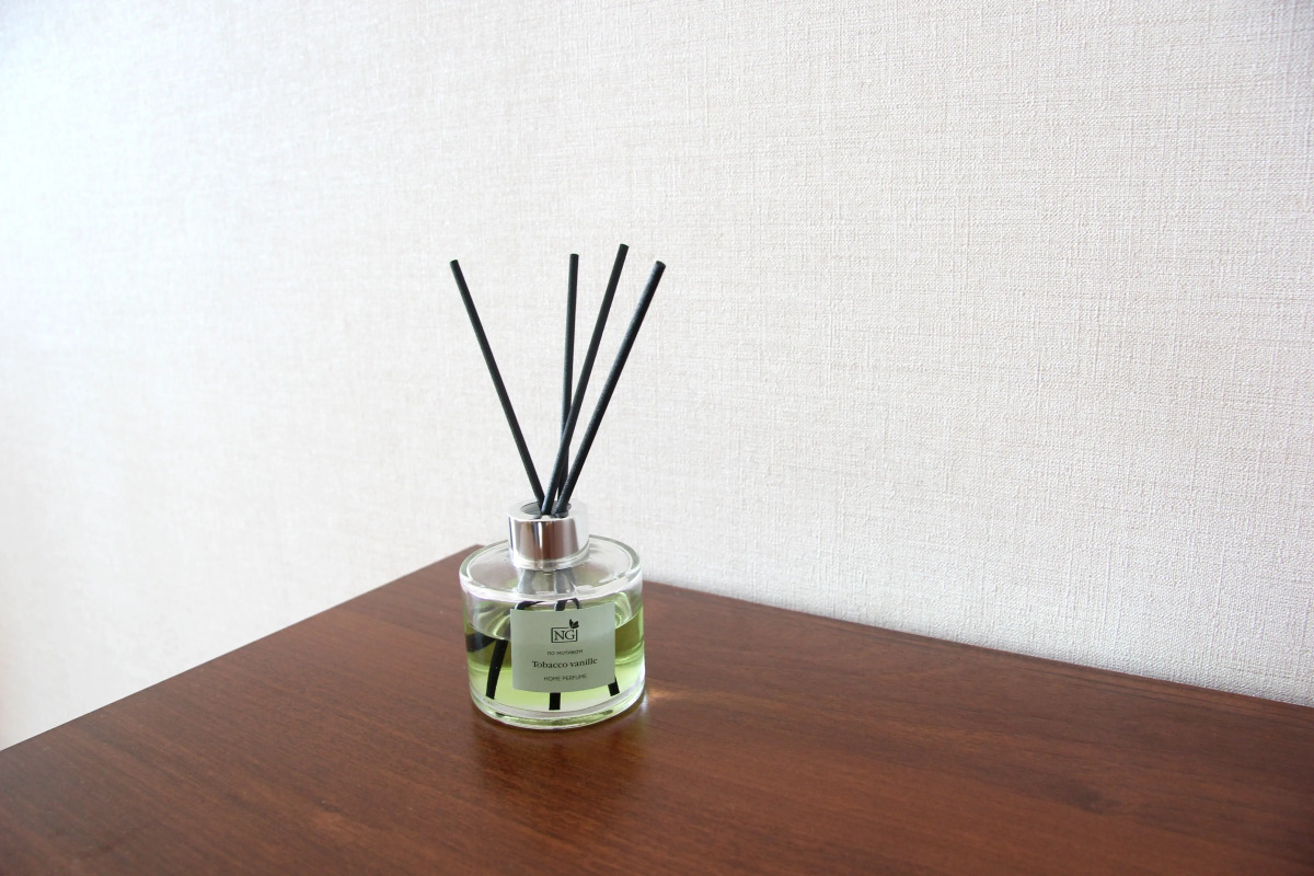 Квартира Уютная Квартира на Павла Шаманова 40