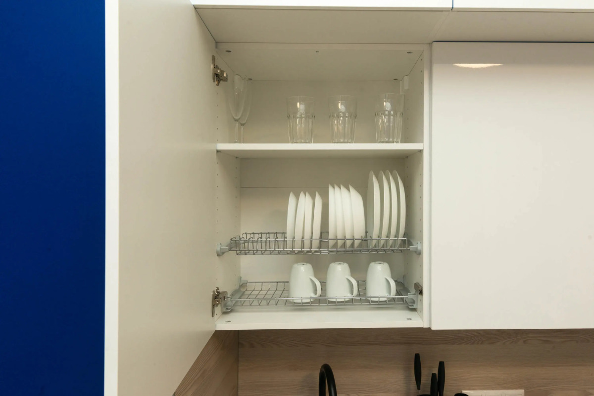 Апартаменты Knokey ВТБ Арена