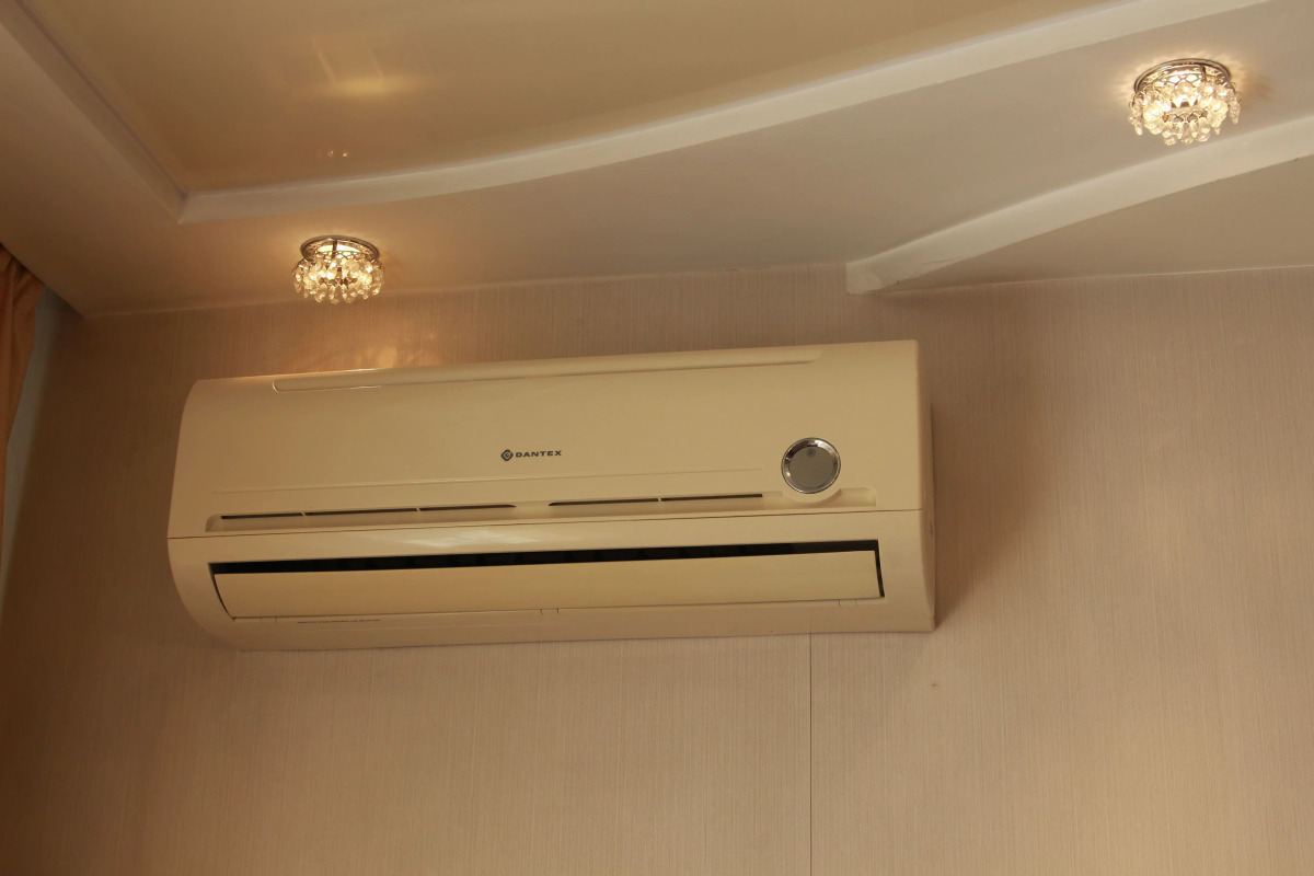 Квартира Притомский Классик, 2-комнатные апартаменты напротив Кассационного суда, рядом с Кузбасс-Арена