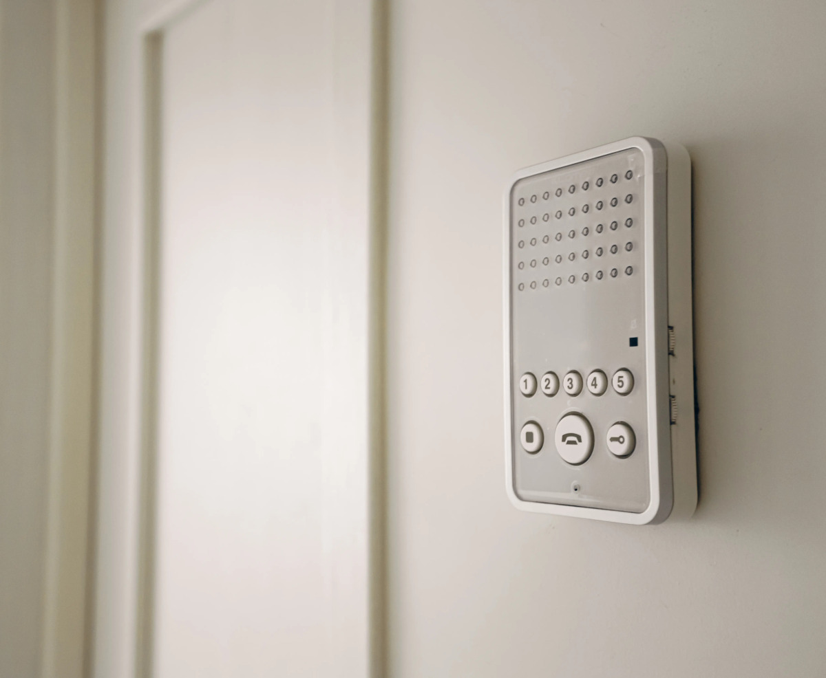 Апартаменты Lalapart Mokko с лоджией в ЖК Савеловский Сити