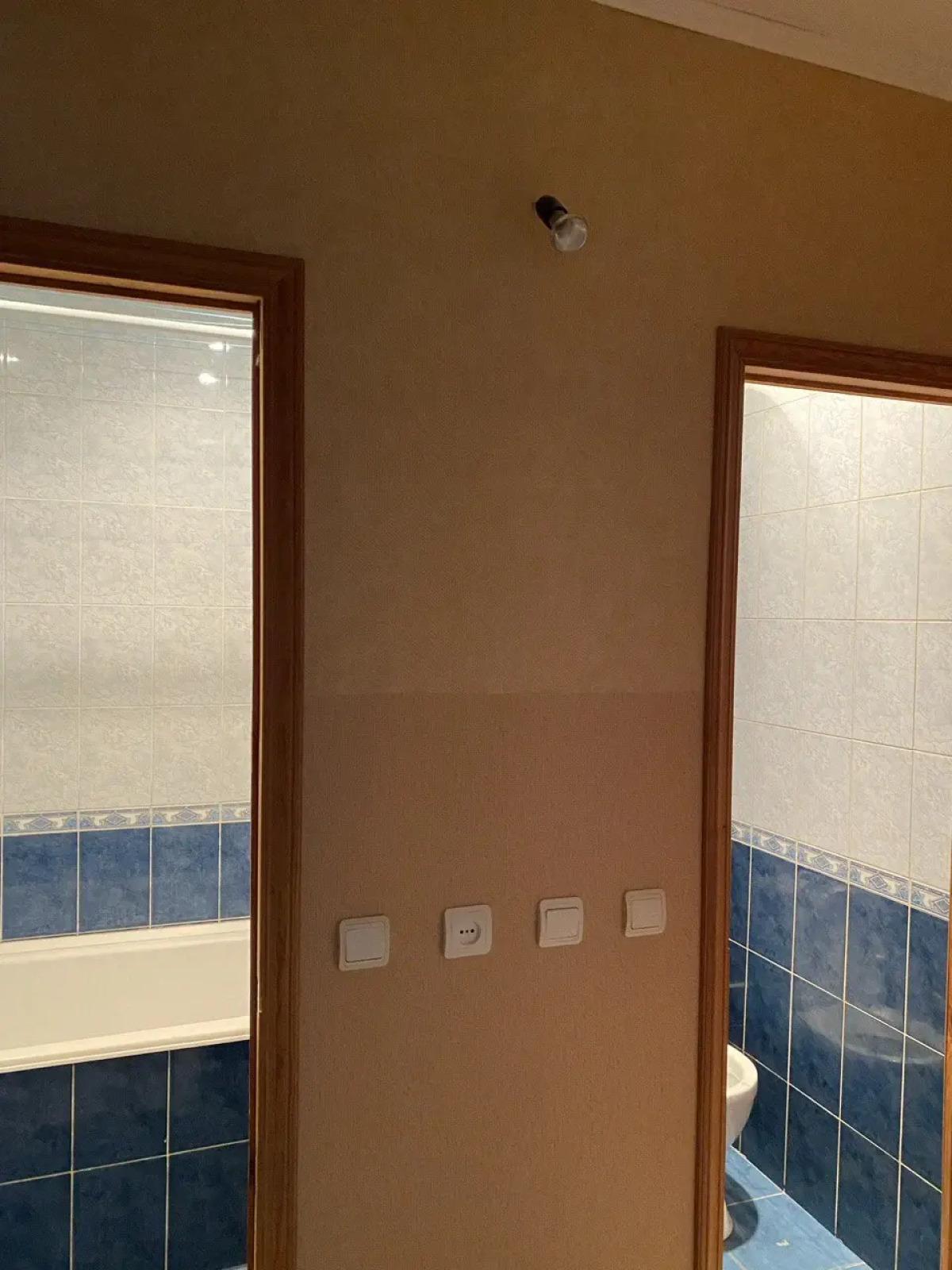 Квартира Уютно Как Дома