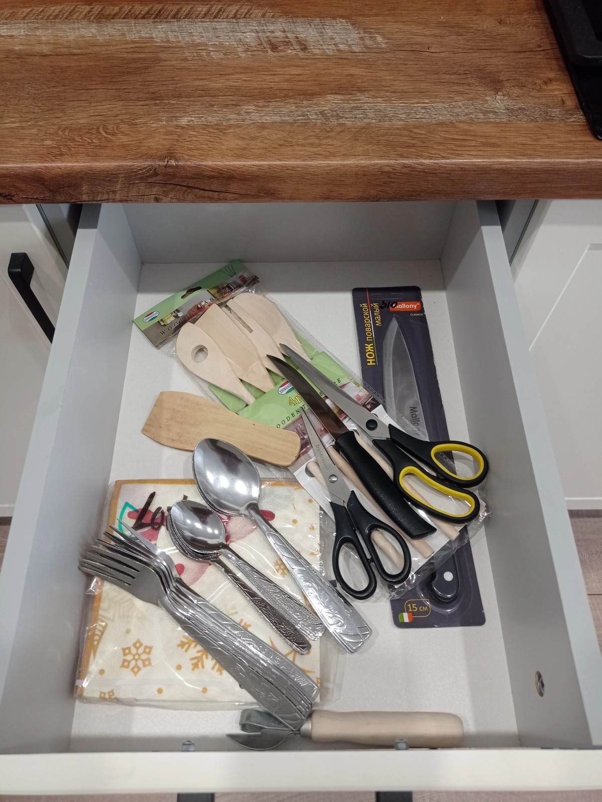 Квартира уютная с панорамным балконом в историческом районе Калининграда Амалинау