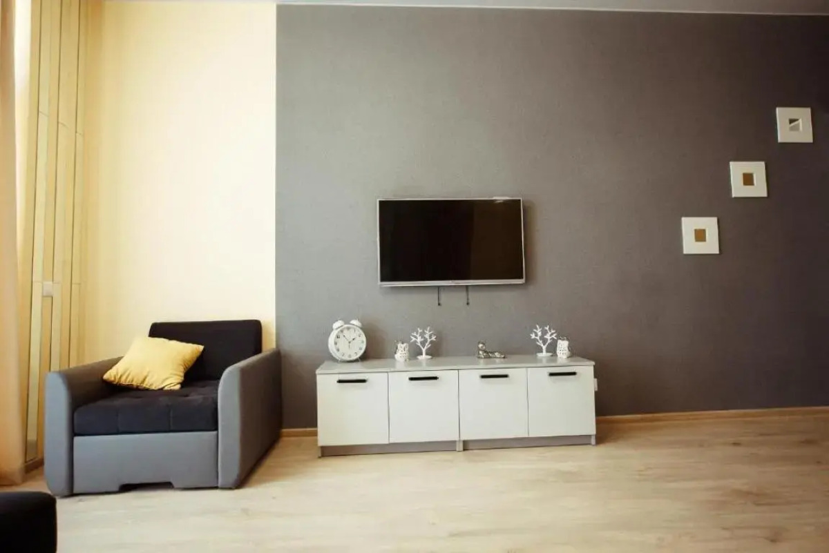 Apartments Malina Park