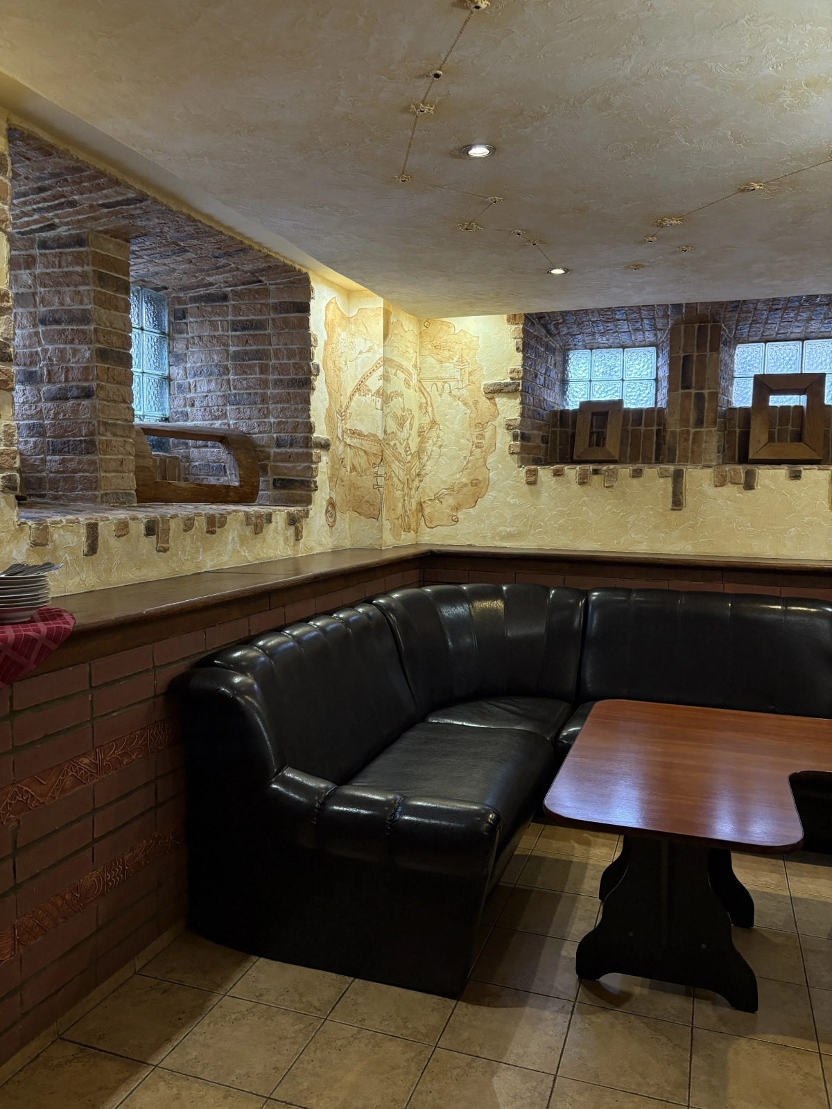 Отель Эридан