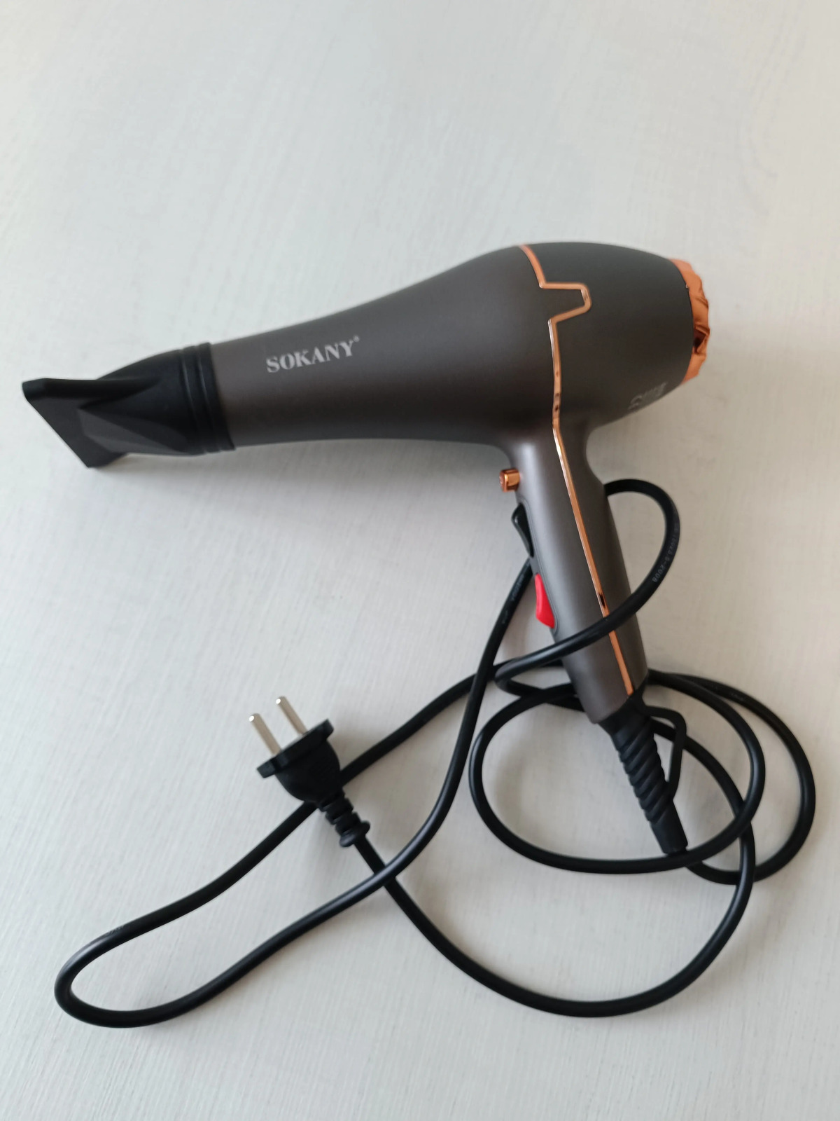 Квартира с Видом на Море