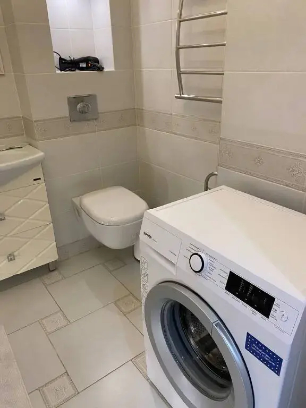 Апартаменты Домант Романова 60/1 (8)