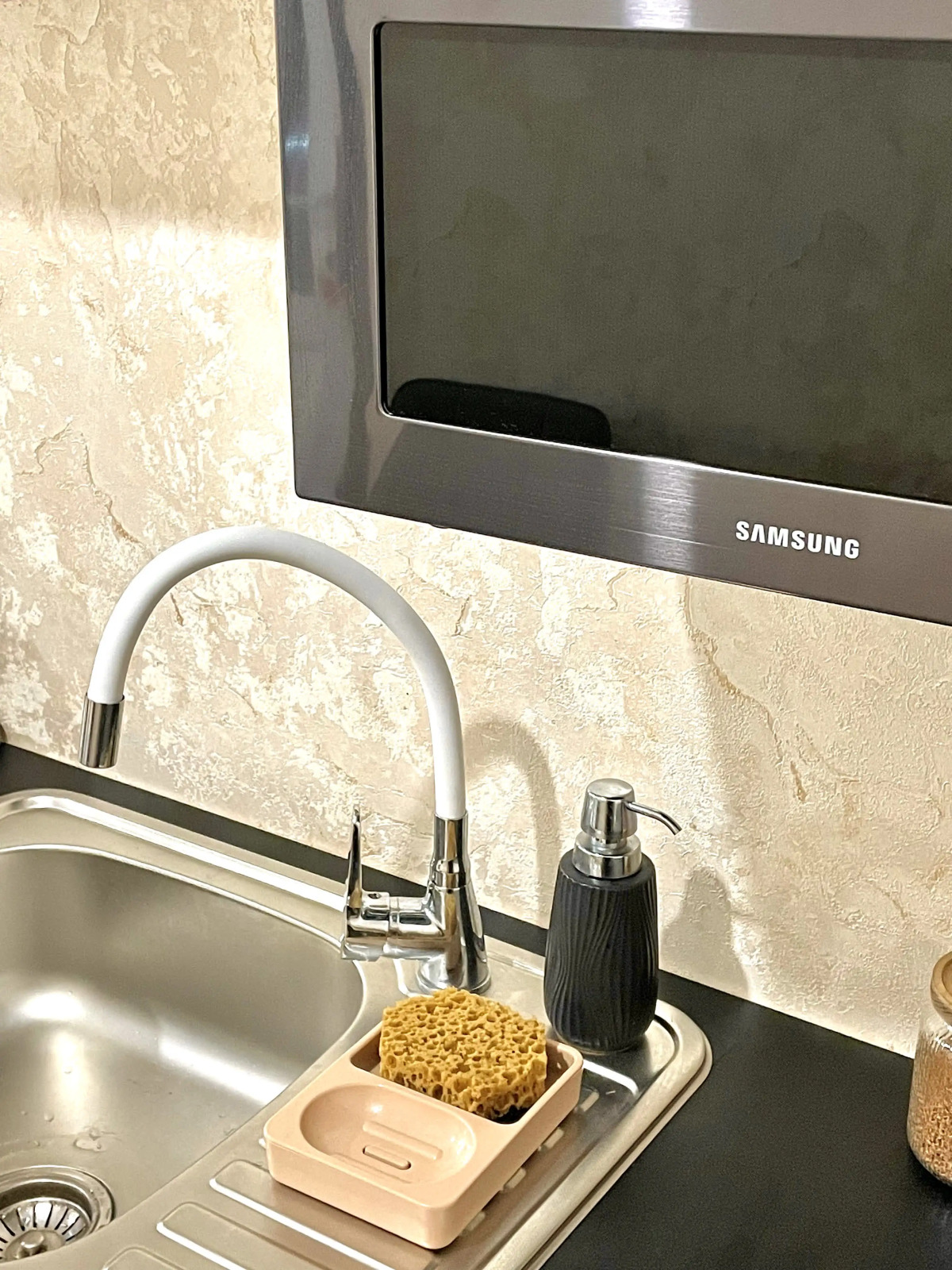 Гостевой дом AmKam