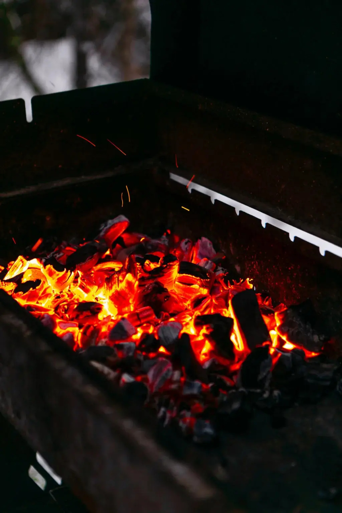 Частный Дом Scandi