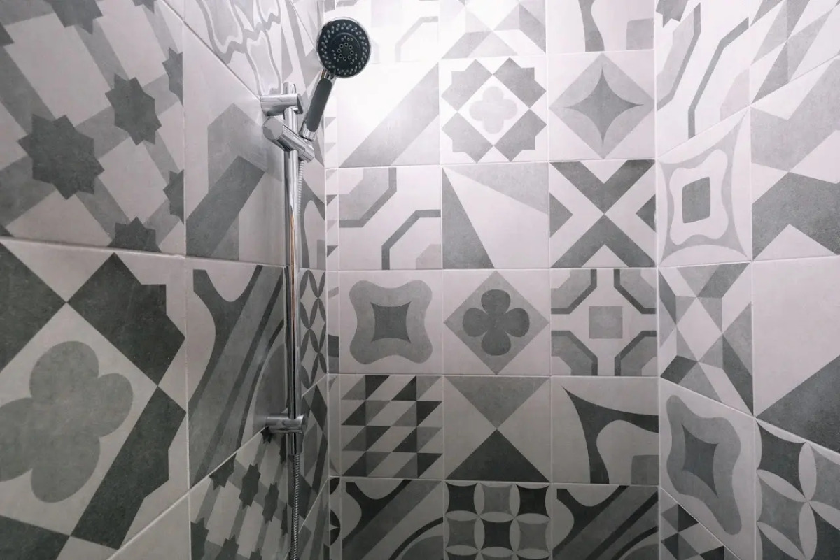 Апартаменты Central Inn